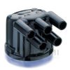 BREMI 6624 Distributor Cap
